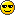 emoticons/emote_cool.gif