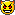 emoticons/emote_evil.gif