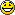 emoticons/emote_lol.gif