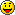 emoticons/emote_p.gif
