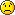 emoticons/emote_sad.gif