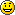 emoticons/emote_smile.gif