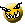 emoticons/smiley_monstre3.gif
