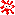 emoticons/smiley_splatch.gif