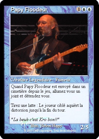 Whlrajh: la carte cache!